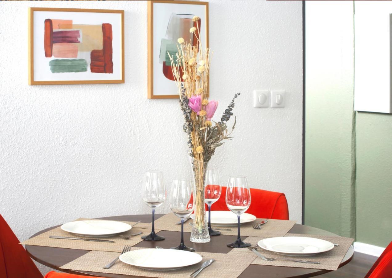 Duplex - Le Cosy - Hyper Centre Apartment Haguenau Luaran gambar